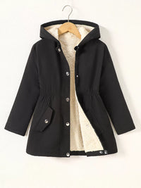 fd23e87d1ca442ed9b62c510aad0a11c-Max-Origin