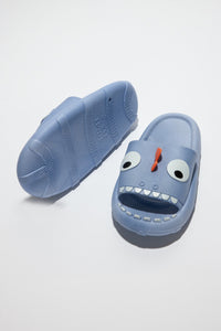NOOK JOI Monster Pillow Cloud Slides Non-Slip Slipper Trandify Deal