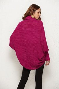 Angel Wings Open Front Batwing Sleeve Cardigan Trandify deal