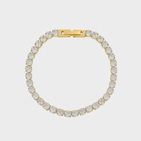 Titanium Steel Bracelet Trandify deal