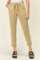Judy Blue Full Size High Waist Jogger Jeans Trandify deal