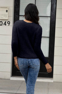 Cropped Cami and Open Front Cardigan Set Trandify deal