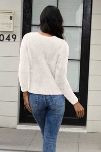 Cropped Cami and Open Front Cardigan Set Trandify deal