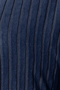 Basic Bae Full Size Ribbed Cocoon Cardigan Trandify deal
