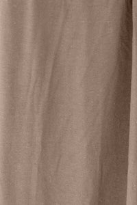 Basic Bae Full Size Open Front Long Sleeve Cover Up Trandify deal