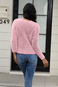 Cropped Cami and Open Front Cardigan Set Trandify deal