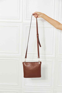 Nicole Lee USA All Day, Everyday Handbag Trandify deal