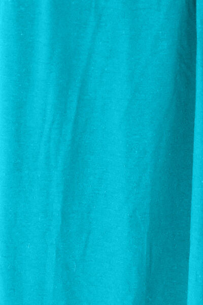 Basic Bae Full Size Open Front Long Sleeve Cover Up Trandify deal