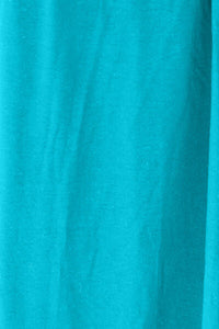 Basic Bae Full Size Open Front Long Sleeve Cover Up Trandify deal