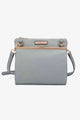 Nicole Lee USA All Day, Everyday Handbag Trandify deal