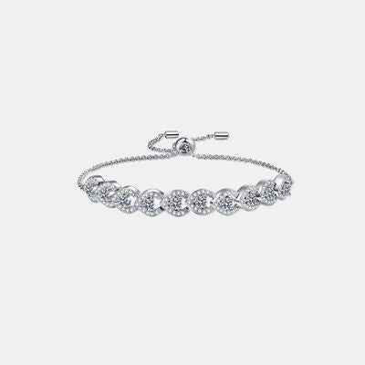deals of the day