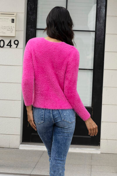 Cropped Cami and Open Front Cardigan Set Trandify deal