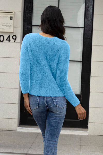 Cropped Cami and Open Front Cardigan Set Trandify deal