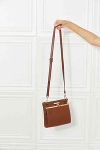 Nicole Lee USA All Day, Everyday Handbag Trandify deal