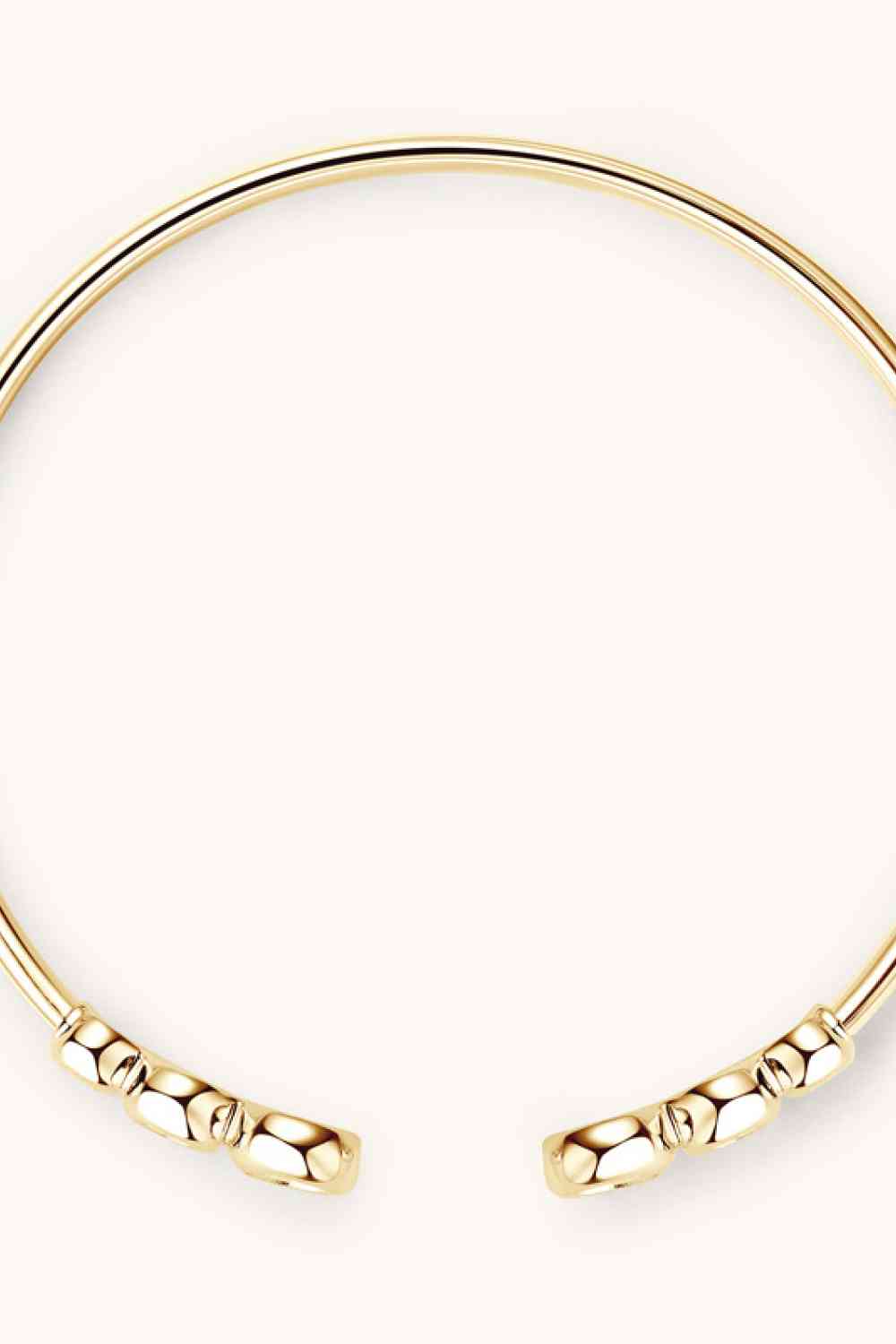 1.8 Carat Moissanite 925 Sterling Silver Bracelet Trandify deal