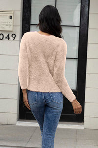 Cropped Cami and Open Front Cardigan Set Trandify deal
