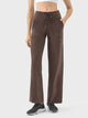 Millennia Drawstring Active Pants with Pockets Trandify deal