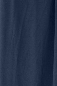 Basic Bae Full Size Open Front Long Sleeve Cover Up Trandify deal